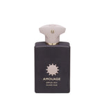 Opus XII silver oud edp 100ml 0AMOEDP100OPUSSILVER  AMOUAGE 