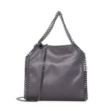 Borsa tote mini Falabella 371223 W91321236 STELLA McCARTNEY 