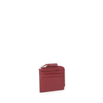 Portacarte in pelle E2MU0128901 R52 COCCINELLE 