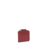 Portacarte in pelle E2MU0128901 R52 COCCINELLE 