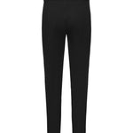 Pantalone in jersey di viscosa 2521786021600 008 MAX MARA 