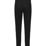 Pantalone in jersey di viscosa 2521786021600 008 MAX MARA 
