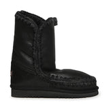 Stivali Eskimo 24 MUFW101000B CBKG MOU 