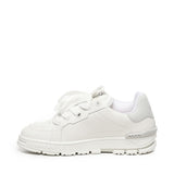 Ballerine Xera 518Z69VK 70 BIBI LOU 