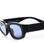 Occhiali da sole Miu Glimpse MUB04S 16K30U53 MIU MIU 