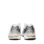 Sneakers Gel-Kayano 14 1203A537 110 ASICS 