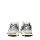 Sneakers Gel-Kayano 14 1203A537 110 ASICS 