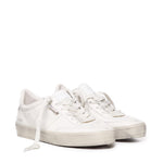 Sneaker Soul Star in nappa GWF00464 F00504911629 GOLDEN GOOSE 