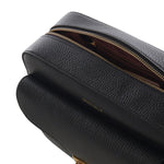 Borsa Beat in pelle E1MF6150601 001 COCCINELLE 