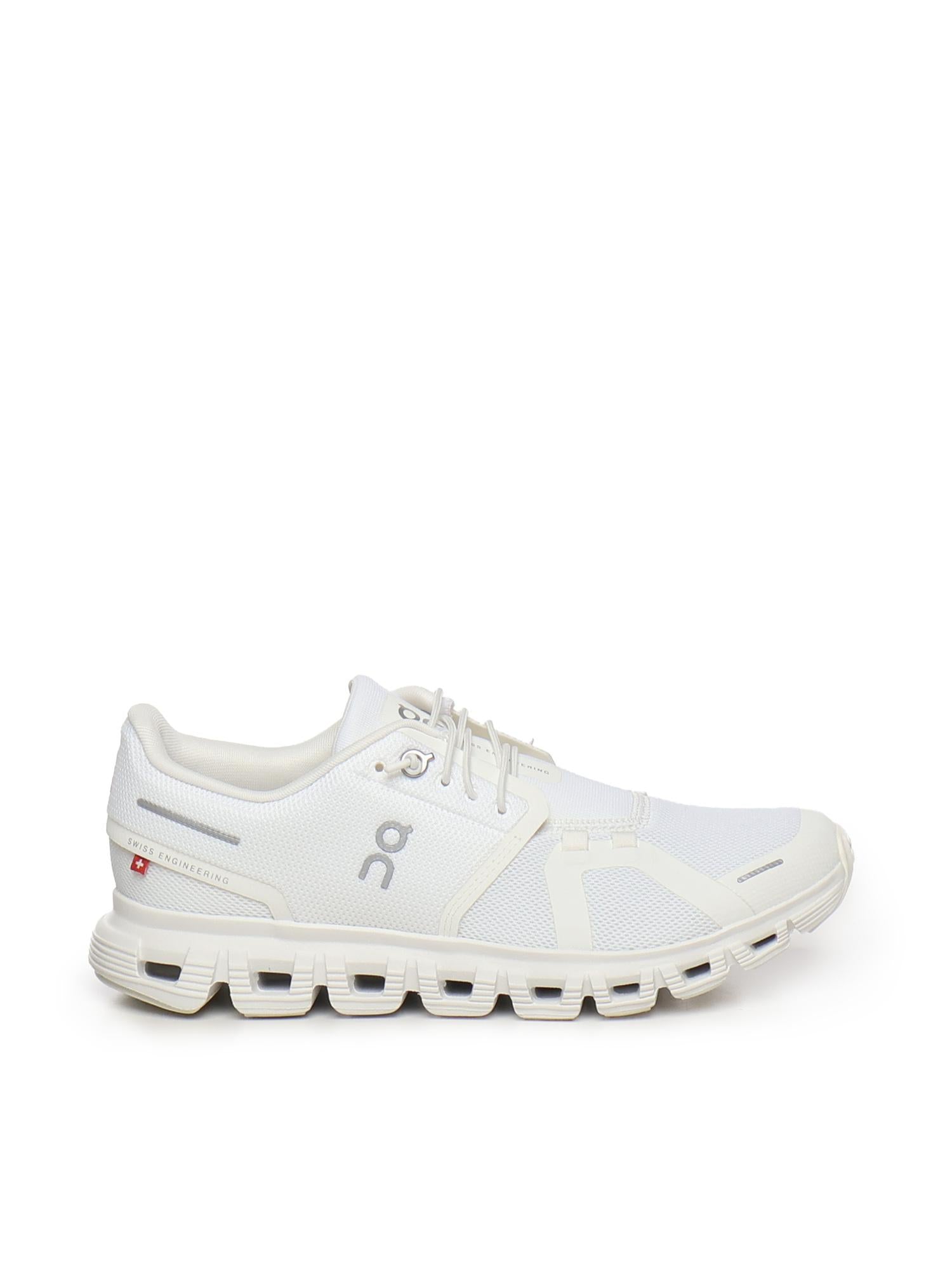 Sneaker Cloud 6 3WF10061200  ON RUNNING 
