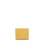 Portafoglio Metallic soft E2MW511B801 J19 COCCINELLE 