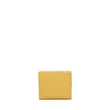 Portafoglio Metallic soft E2MW511B801 J19 COCCINELLE 