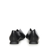 Ballerine Casi Myra in pelle K201751 001 CAMPER 
