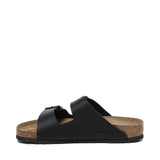 Sandali Arizona Birko-floor 051791  BIRKENSTOCK 
