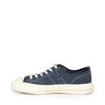 Sneakers Hogan Rebel HXM6910FZ6CUYF 586G HOGAN 