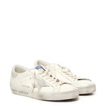 Sneakers Super-Star GMF00102 F00535911166 GOLDEN GOOSE 