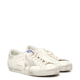 Sneakers Super-Star GMF00102 F00535911166 GOLDEN GOOSE 