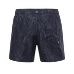 Boxer mare con stampa Paisley <BR/> MRPB0001 99SAS69X0810 ETRO 