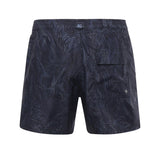 Boxer mare con stampa Paisley <BR/> MRPB0001 99SAS69X0810 ETRO 