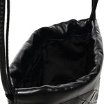 Dustbag piccola 816987 V3IV18425 BOTTEGA VENETA 