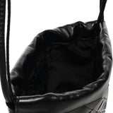 Dustbag piccola 816987 V3IV18425 BOTTEGA VENETA 