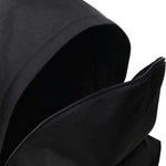 Zaino Explorer in nylon 503221 2VZ371000 BALENCIAGA 