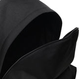 Zaino Explorer in nylon 503221 2VZ371000 BALENCIAGA 