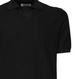 Polo premium 43171 16221598 GALIANO 