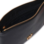 Classic Flat Love Bag Simply<BR/> 100455 A0F1Z99Q PINKO 