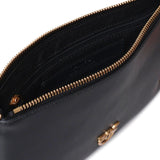 Classic Flat Love Bag Simply<BR/> 100455 A0F1Z99Q PINKO 