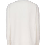 Pullover Plata in lana, cachemire e paillettes 2421366222600 044 MAX MARA 