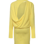 Abito 'La Robe Mistral' DRW00823AJ00253 250 JACQUEMUS 