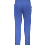 Pantaloni in cotone stretch NTW8052531TQVR U819 FAY 
