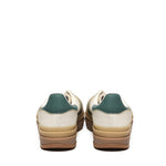 Sneakers Gazelle Bold ID7056  ADIDAS ORIGINALS 