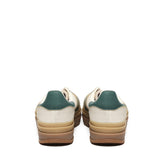 Sneakers Gazelle Bold ID7056  ADIDAS ORIGINALS 