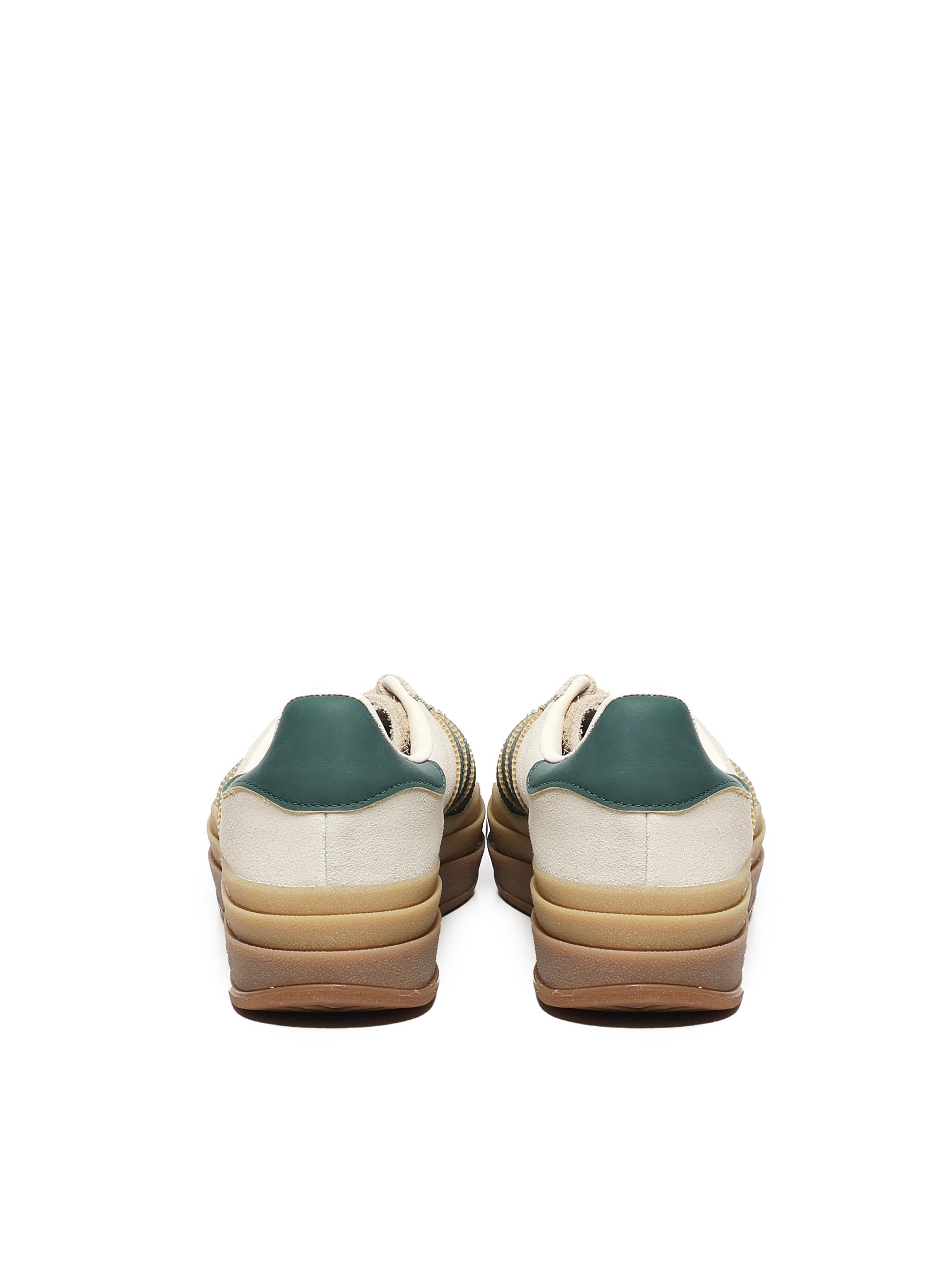 Sneakers Gazelle Bold ID7056  ADIDAS ORIGINALS 