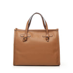 Borsa shopping Marcella BS9352 206 GIANNI CHIARINI 
