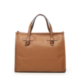 Borsa shopping Marcella BS9352 206 GIANNI CHIARINI 