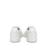 Sneakers Victory in nappa VICTORY1 NAPPAWHITE/WHITE GIULIANO GALIANO 