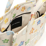 Borsa The Medium Tote 2P5HTT010H03 101 MARC JACOBS 