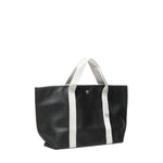 Borsa tote 615G09 media 615G 09 HERVE' CHAPELIER 