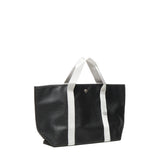 Borsa tote 615G09 media 615G 09 HERVE' CHAPELIER 