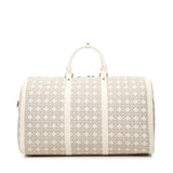 Borsa grande Harriet 73BS8G211 HARRIETBEIGE/MULTICOLOR V° 73 