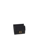 Portacarte Matisse in pelle 8M0423 AAJDF0KUR FENDI 