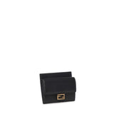 Portacarte Matisse in pelle 8M0423 AAJDF0KUR FENDI 