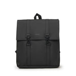 MSN Bag mini RA13310 BLA RAINS 