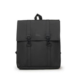 MSN Bag mini RA13310 BLA RAINS 