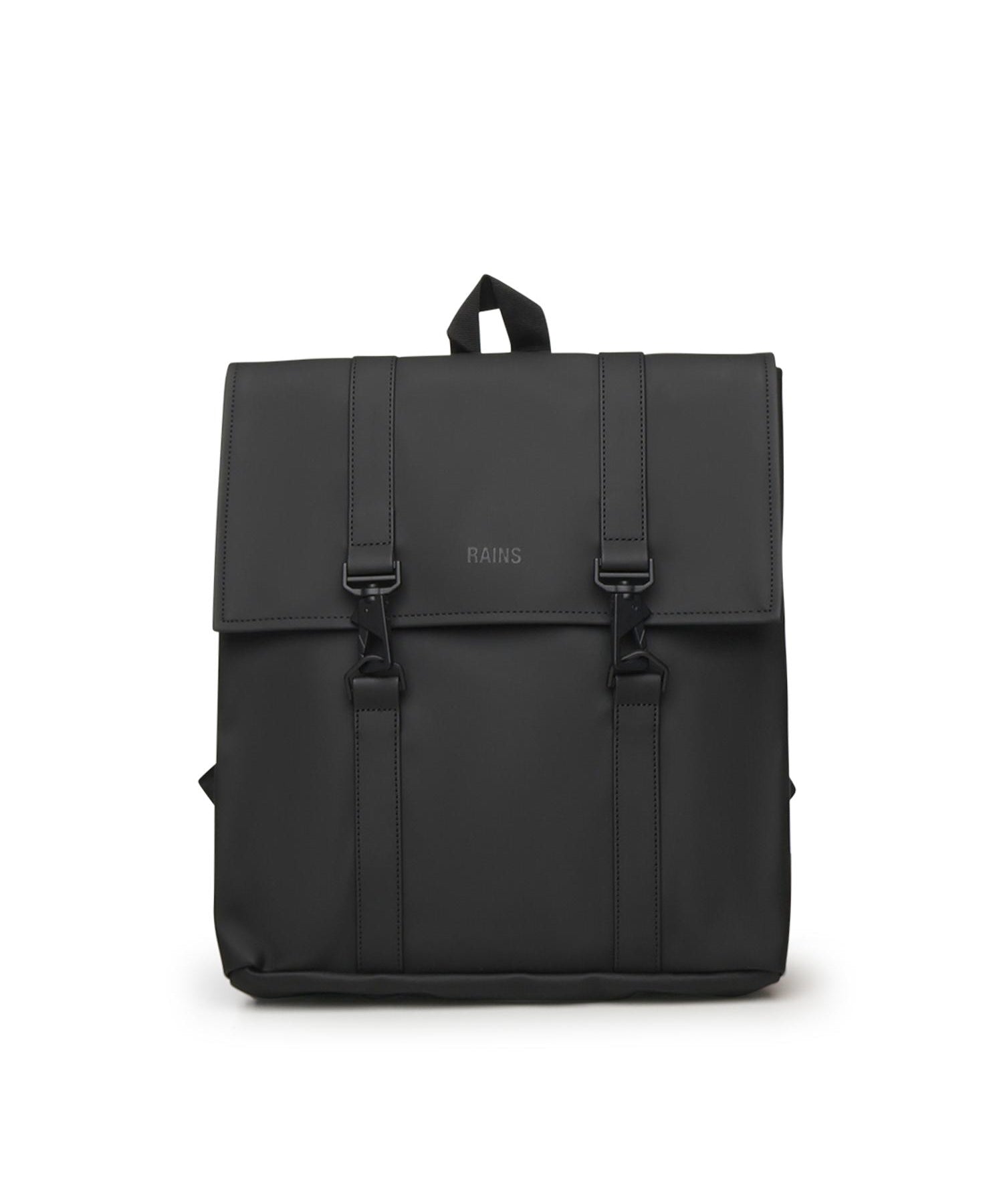MSN Bag mini RA13310 BLA RAINS 
