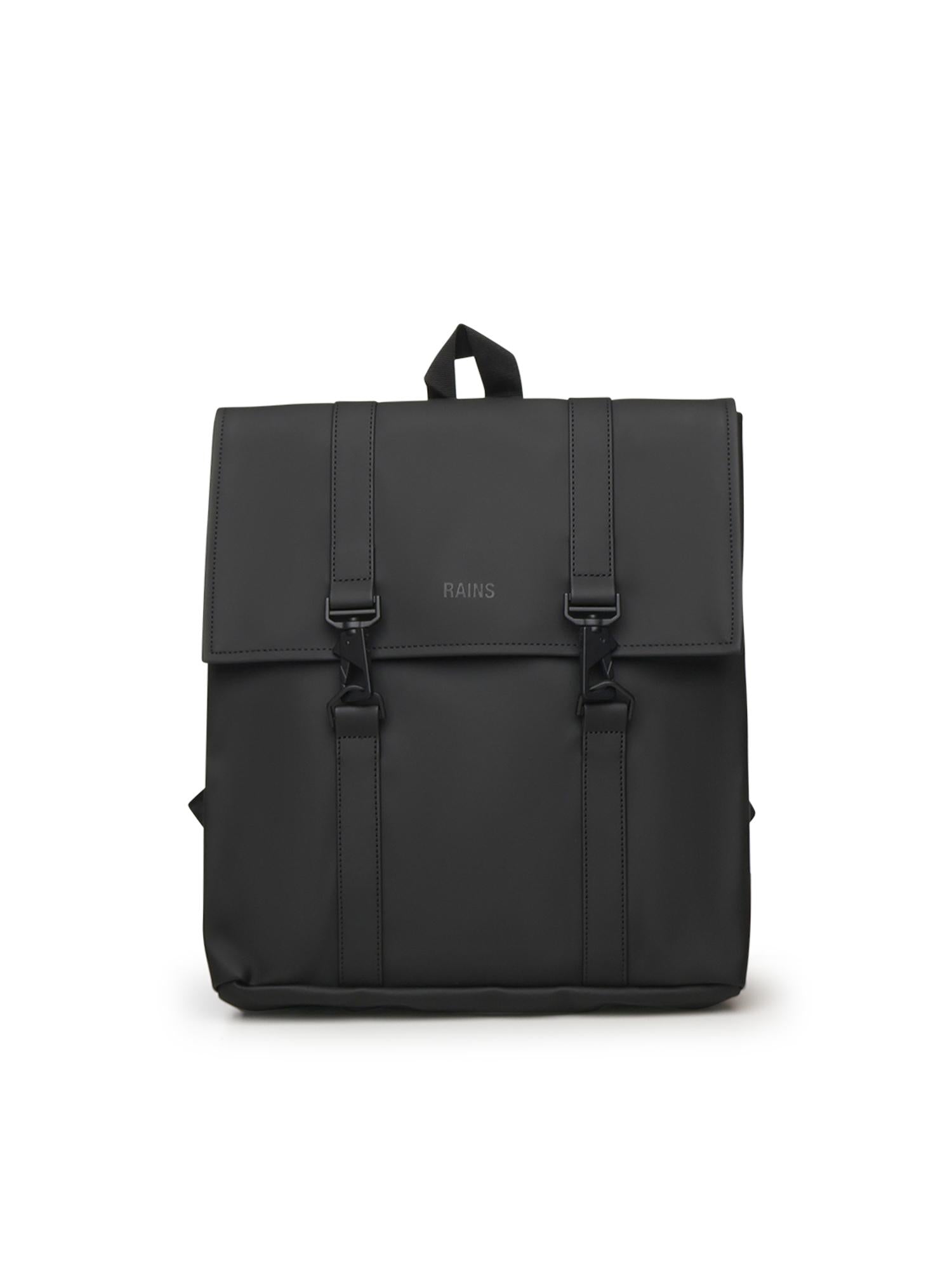 MSN Bag mini RA13310 BLA RAINS 