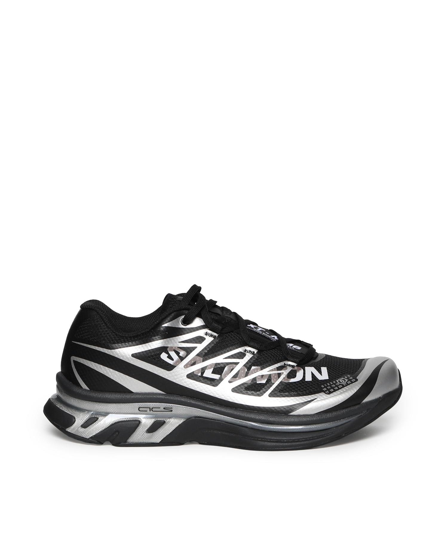 Sneakers XT MM6 Maison Margiela x Salomon <BR/> SH1WS0020 P6303HB049 MM6 Maison Margiela 